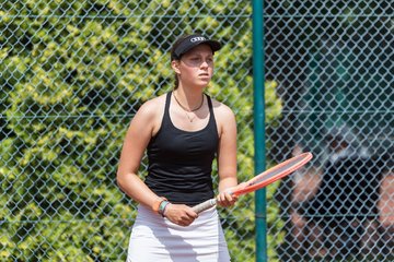 Bild 293 - OL TV Uetersen - 1. Kieler HTC